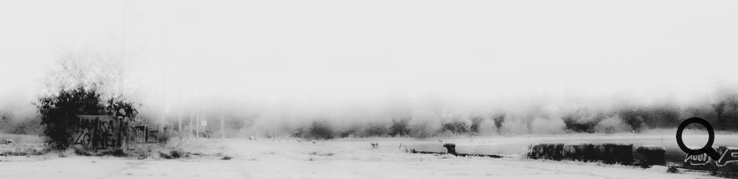 Lost Places, Makros